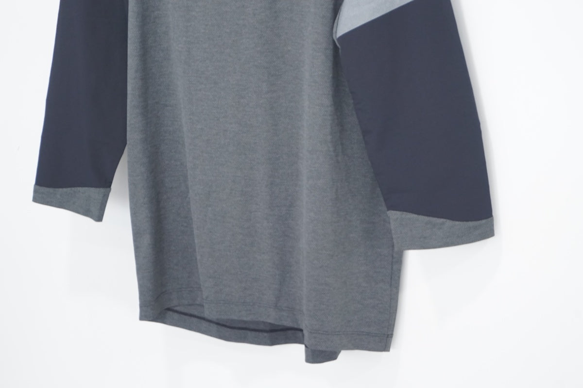 RAPHA 「ラファ」 Mサイズ 長袖 ウェア / 滋賀大津店