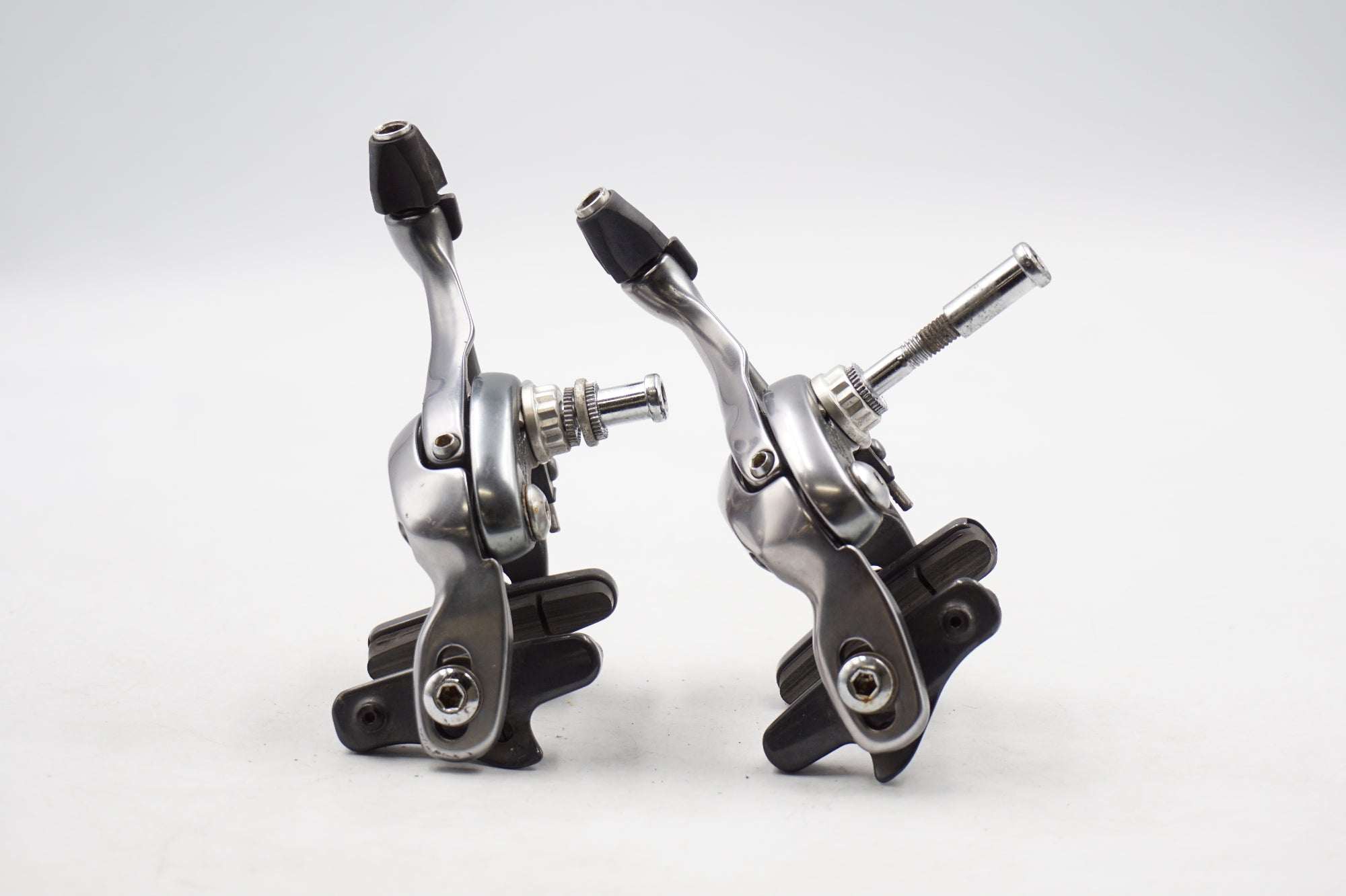 SHIMANO 「シマノ」 ULTEGRA BR-6600 キャリパーブレーキ / 奈良店