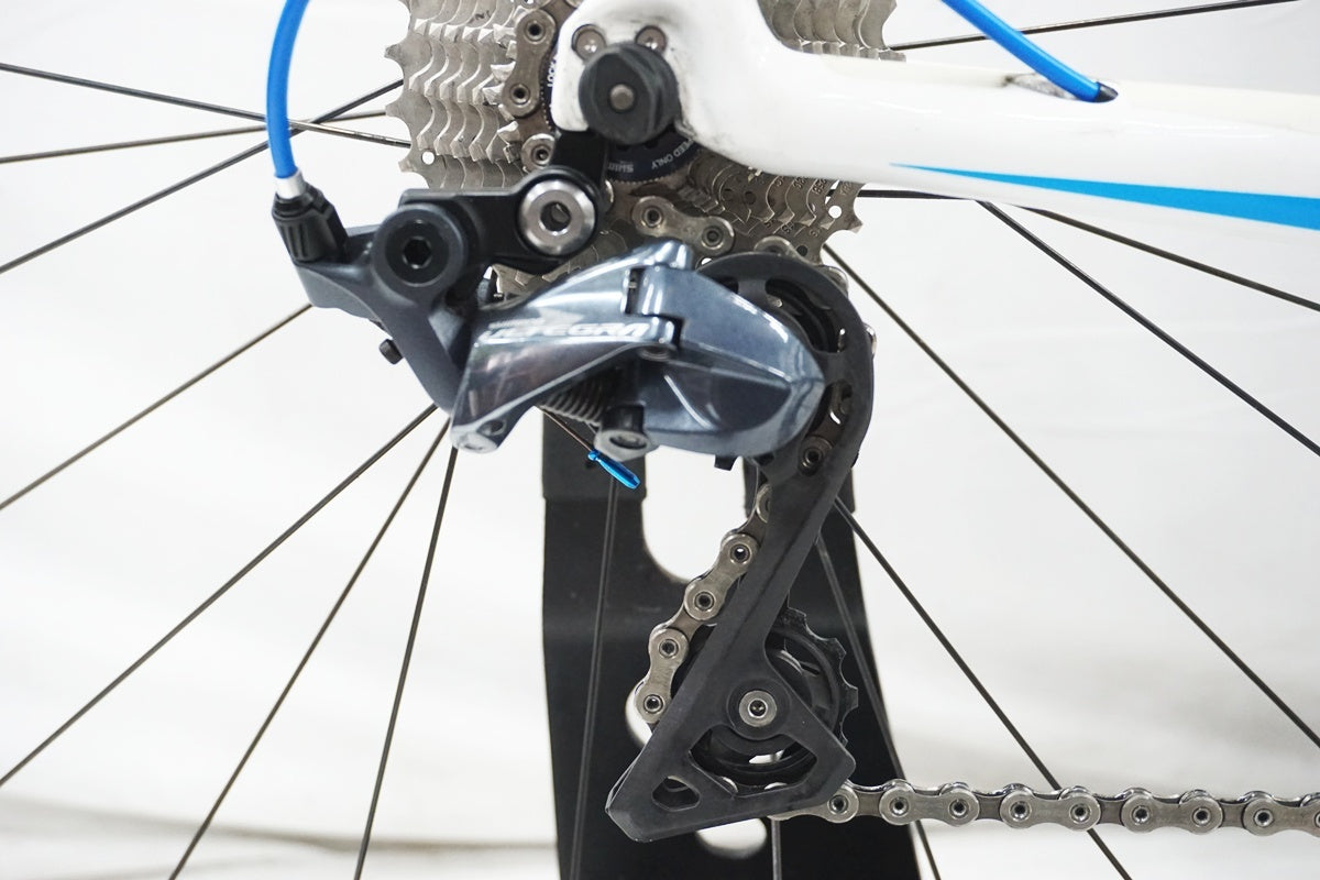 GIANT 「ジャイアント」 PROPEL ADVANCED2 2016年モデル ロードバイク / 奈良店
