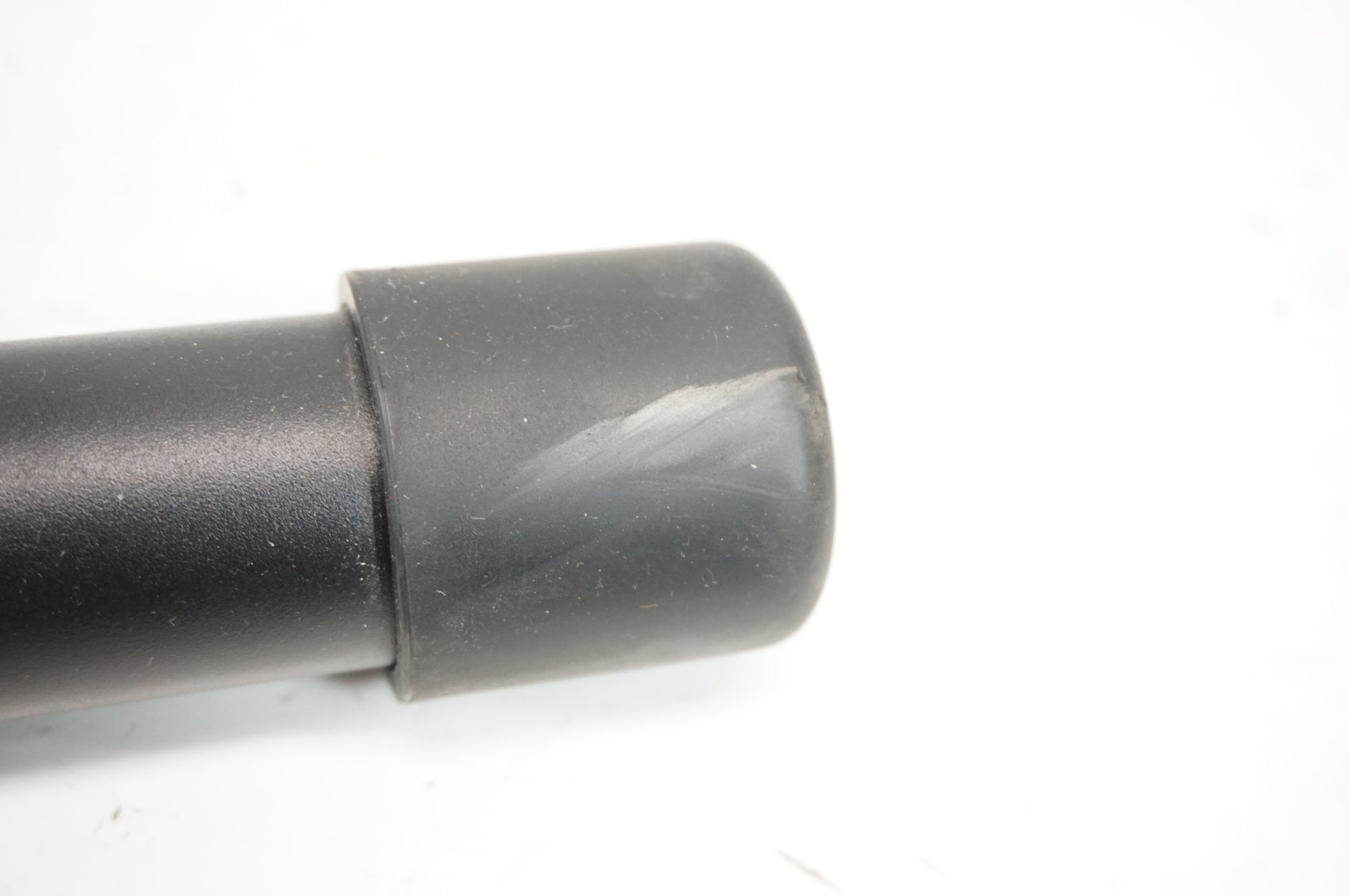 XPLOVA 「エクスプローバ」 NOZA ONE スマートトレーナー / 宇都宮店