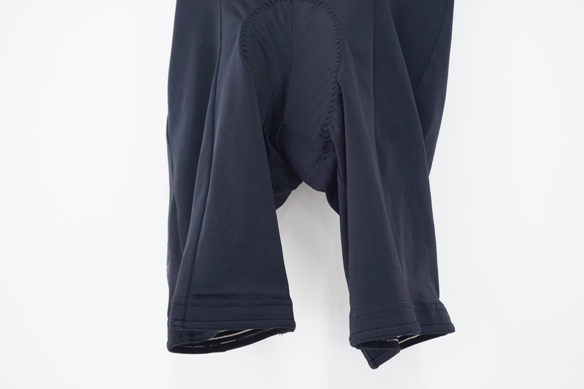 PEARL IZUMI 「パールイズミ」 Lサイズ ショートパンツ / 浜松店