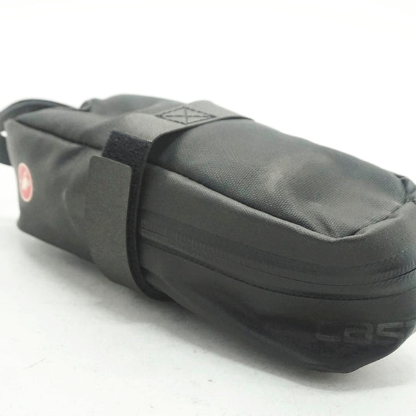 Castelli Mサイズ レパン　ENDURNCE 3 未使用 236ch-1.jpg