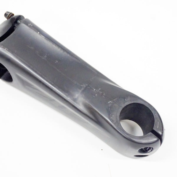 ZIPP 「ジップ」 SL SPRINT φ31.8 130mm ステム / 名古屋大須店