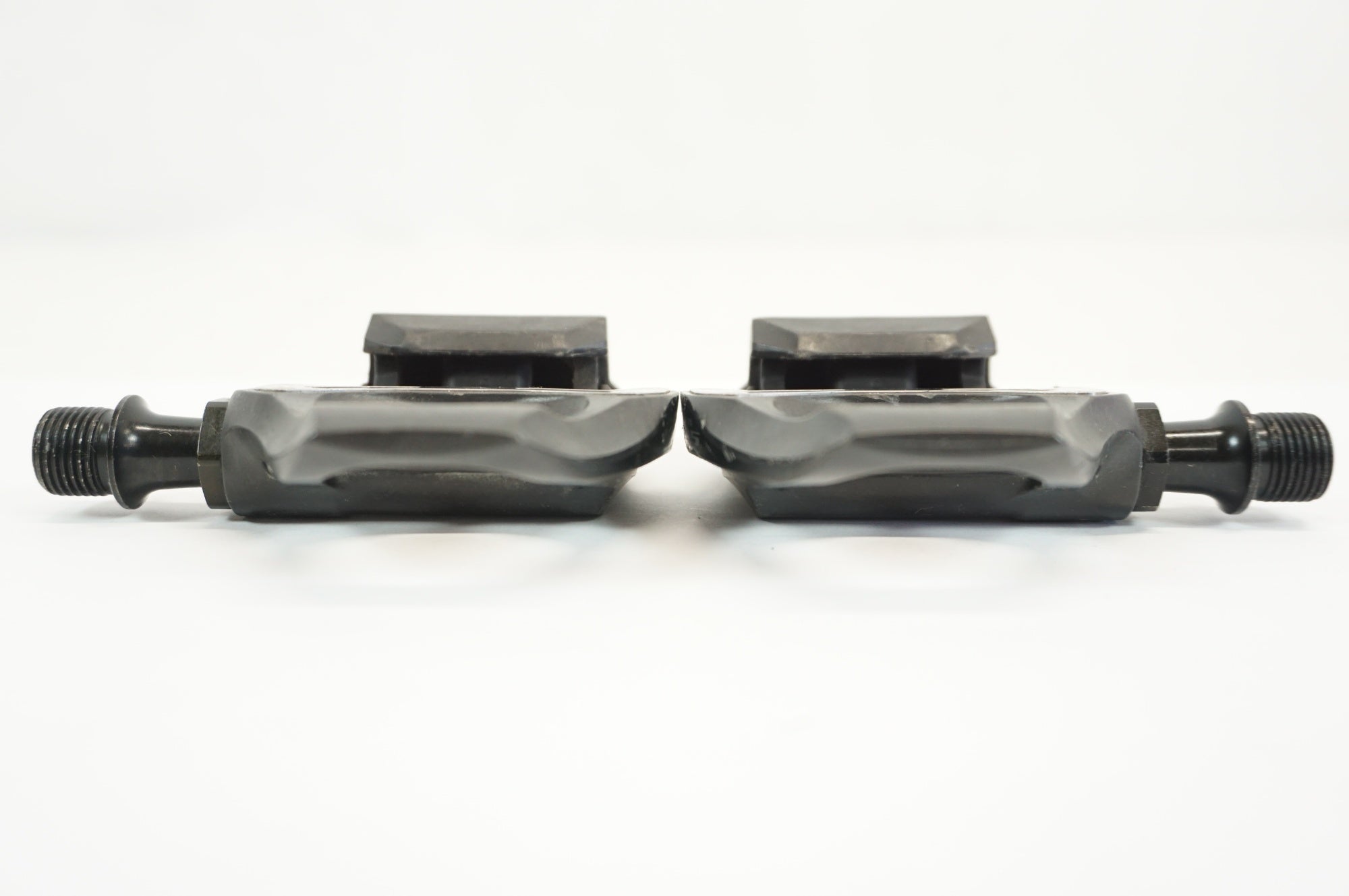 SHIMANO 「シマノ」 105 PD-5800 ペダル / 宇都宮店