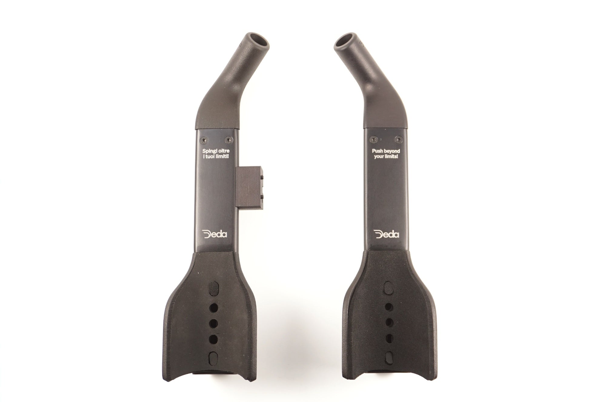 DEDA 「デダ」 JET2 HYDRO EXTENSIONS DHバー / 中目黒店