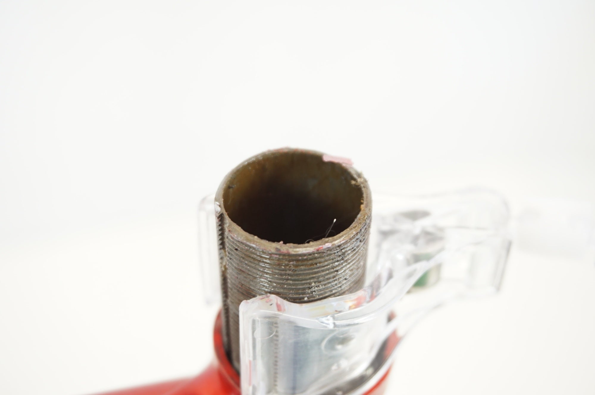 MARUISHI 「マルイシ」 NJS 年式不明 フレーム / 宇都宮店