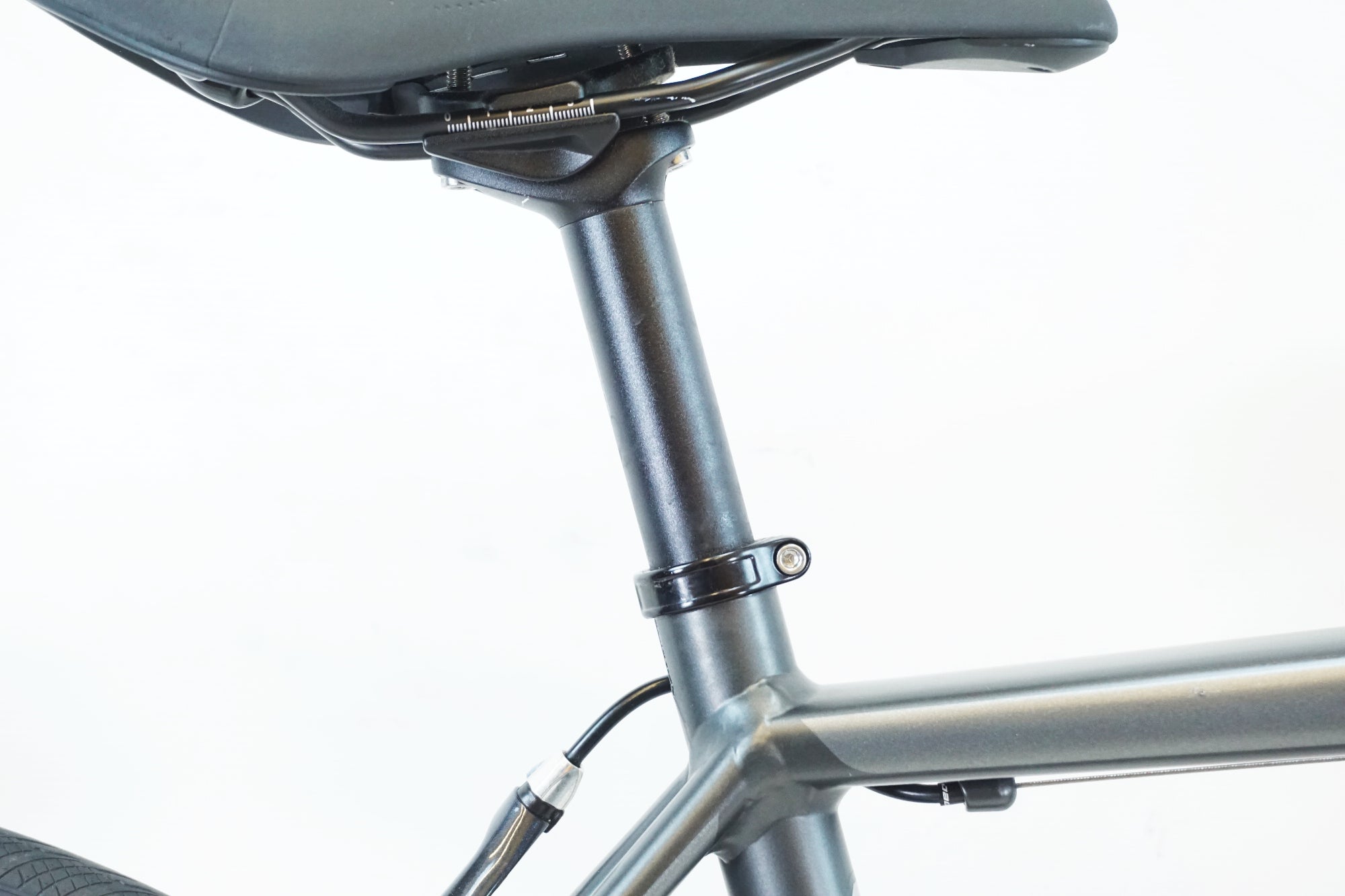 CANNONDALE 「キャノンデール」 CAAD OPTIMO SORA 2019年モデル ロードバイク / 有明ガーデン店