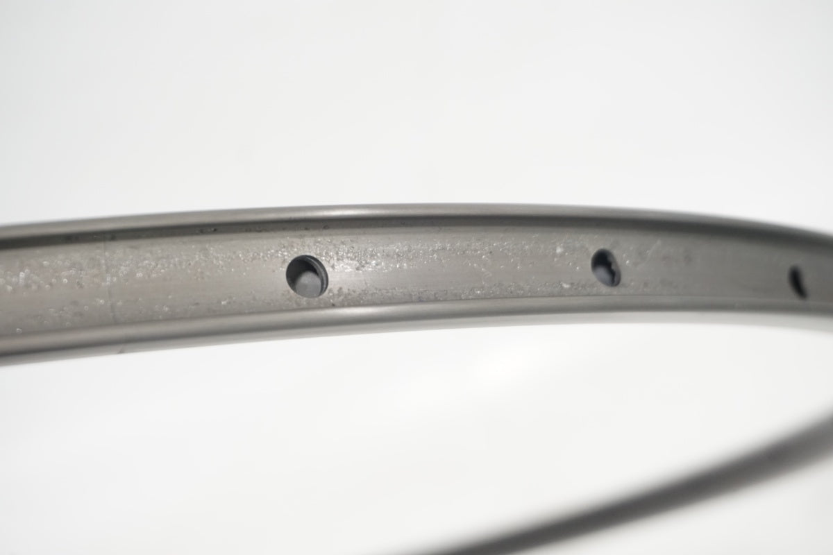 ARAYA 「アラヤ」 ADX-510 リムのみ / 滋賀大津店 ｜ バイチャリ公式