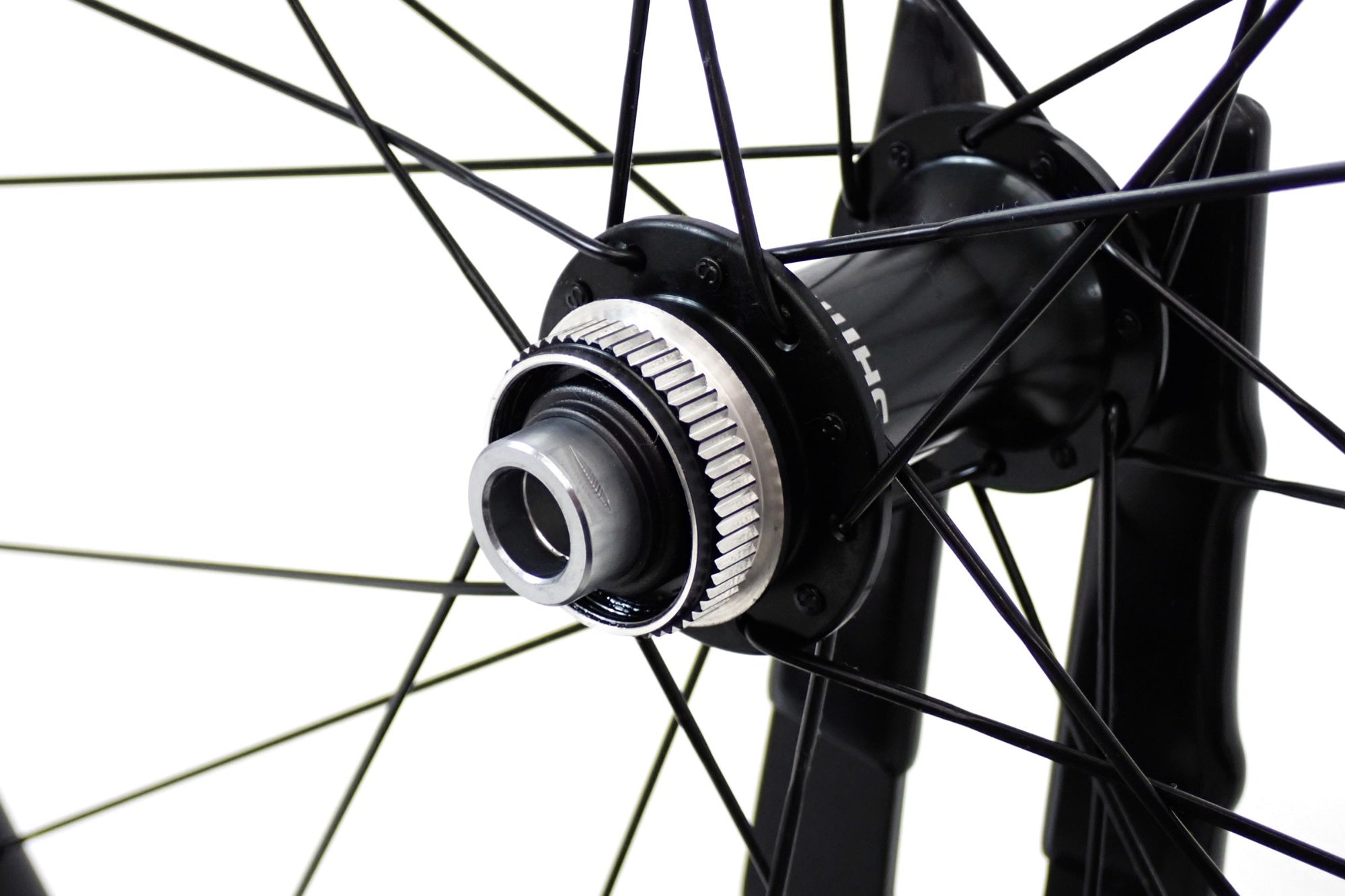 SHIMANO 「シマノ」 WH-RS710-C32-TL シマノ11速 ホイールセット / 伊勢崎店