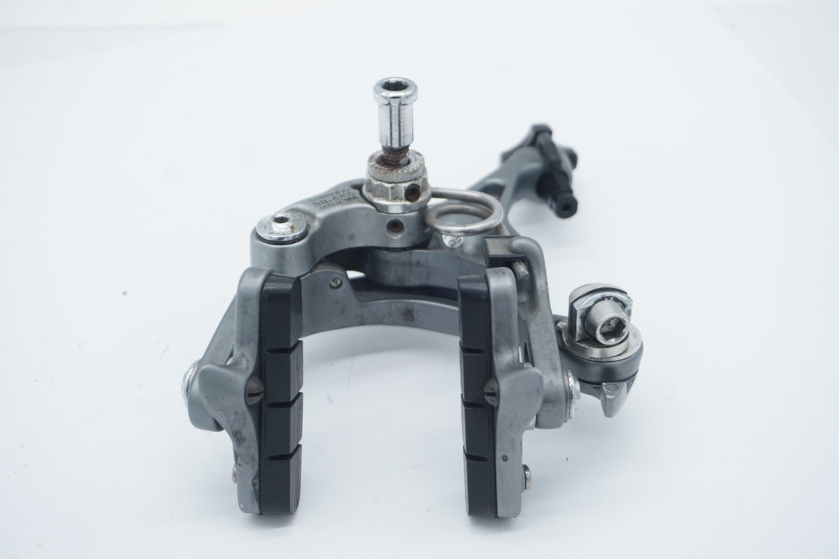 SHIMANO 「シマノ」 ULTEGRA BR-6700 キャリパーブレーキセット / 滋賀大津店