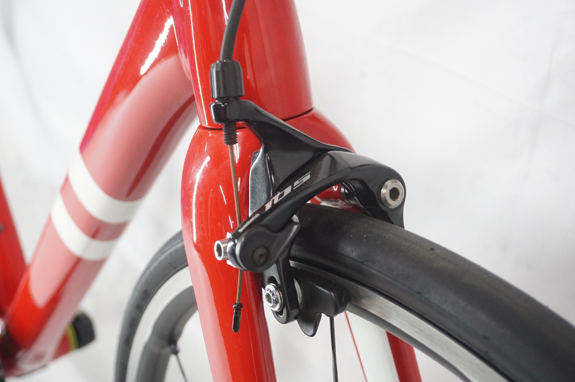 CANNONDALE 「キャノンデール」 CAAD13 2020年モデル ロードバイク / 阪急塚口店