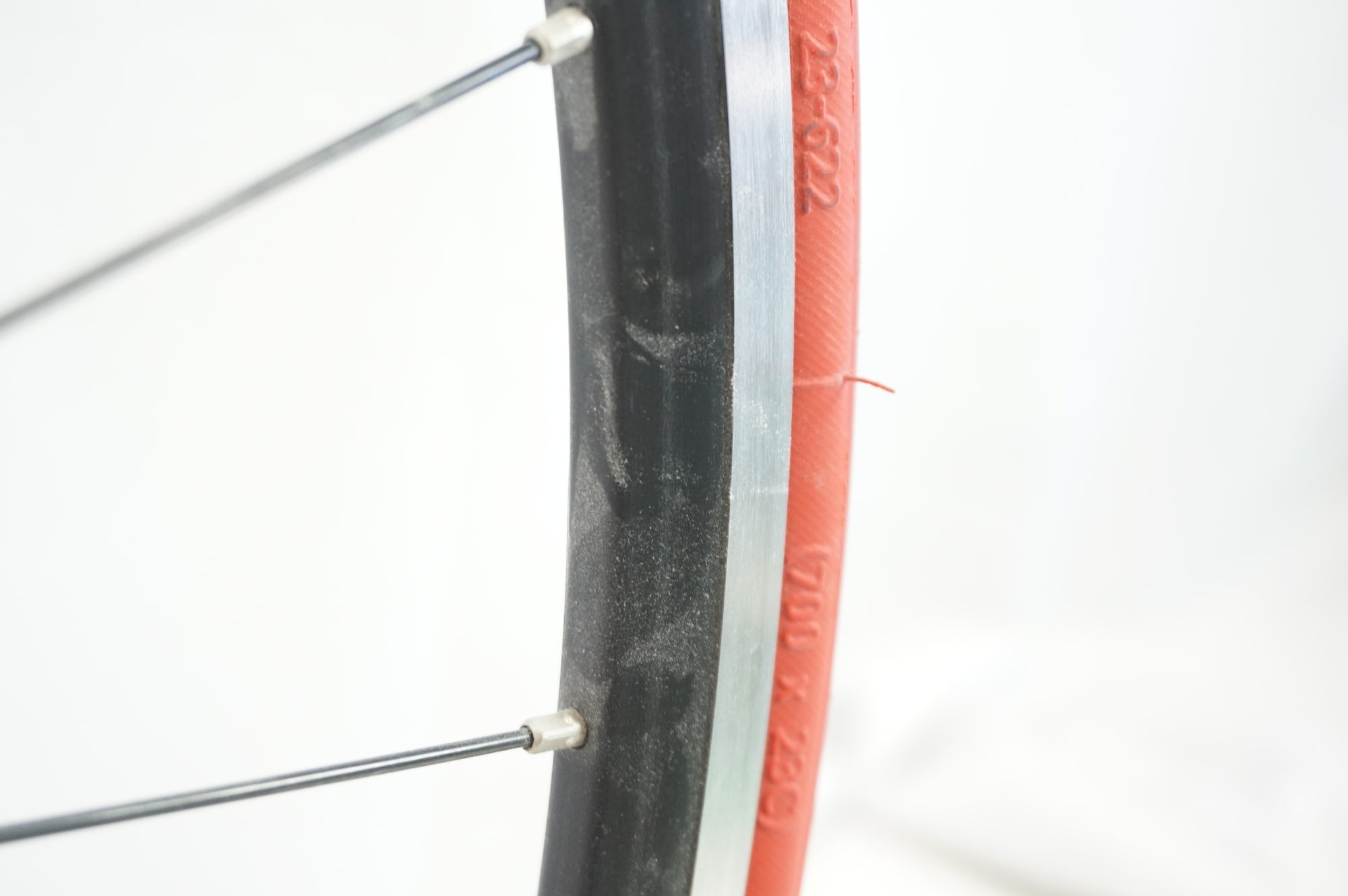 SHIMANO 「シマノ」 WH-RS100 SHIMANO 11s リアホイール / 宇都宮店