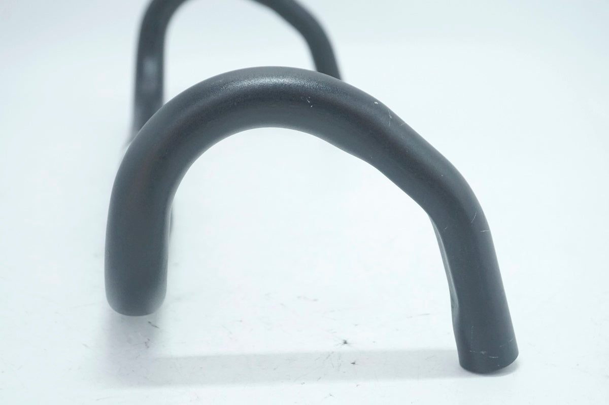 BMX  FELTフェルト　100%HI-TENSILE ジャイロ機能ハンドル s-l1600.jpg