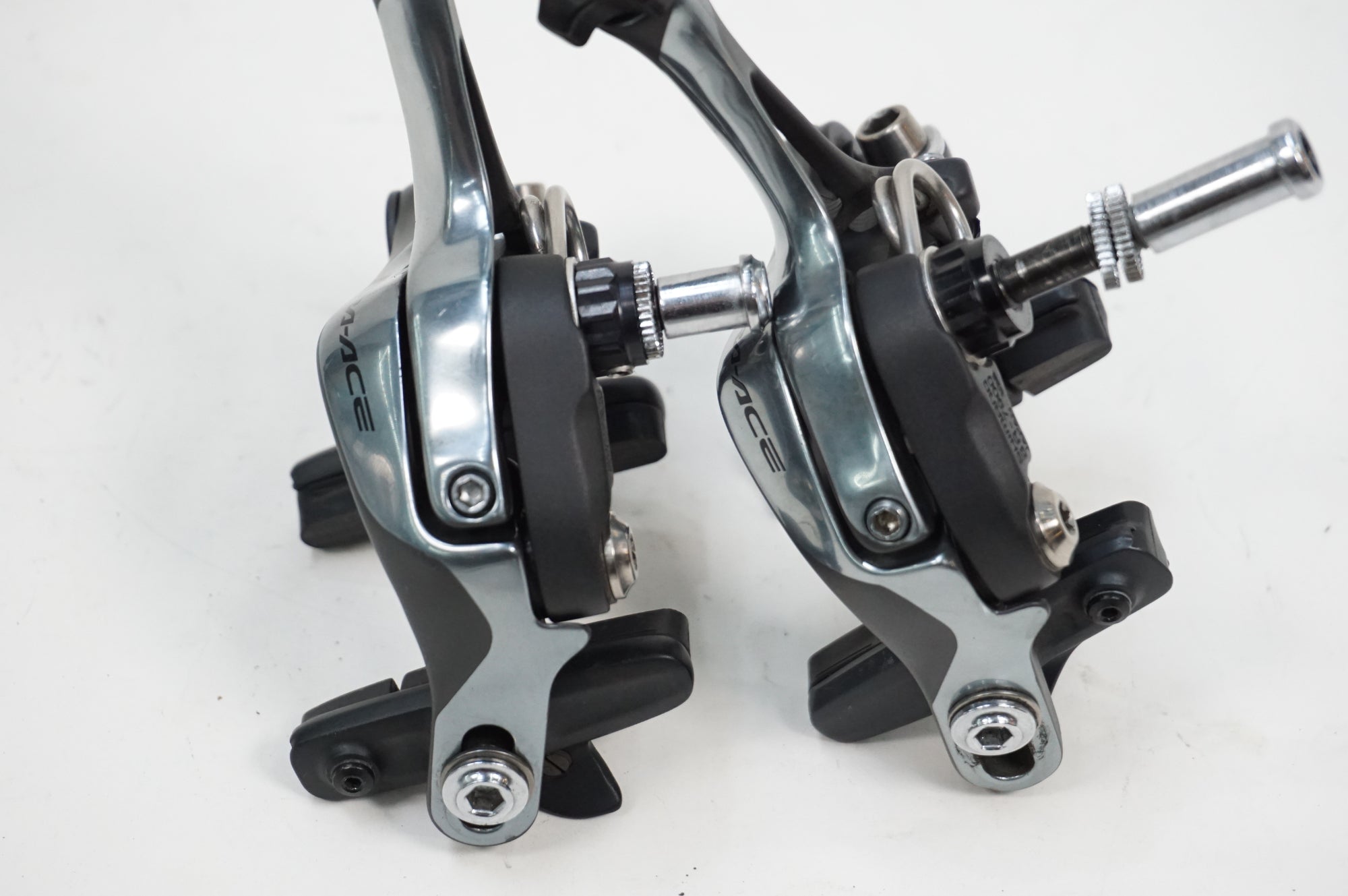 SHIMANO 「シマノ」 DURA-ACE BR-7900 ブレーキセット/ 川越店