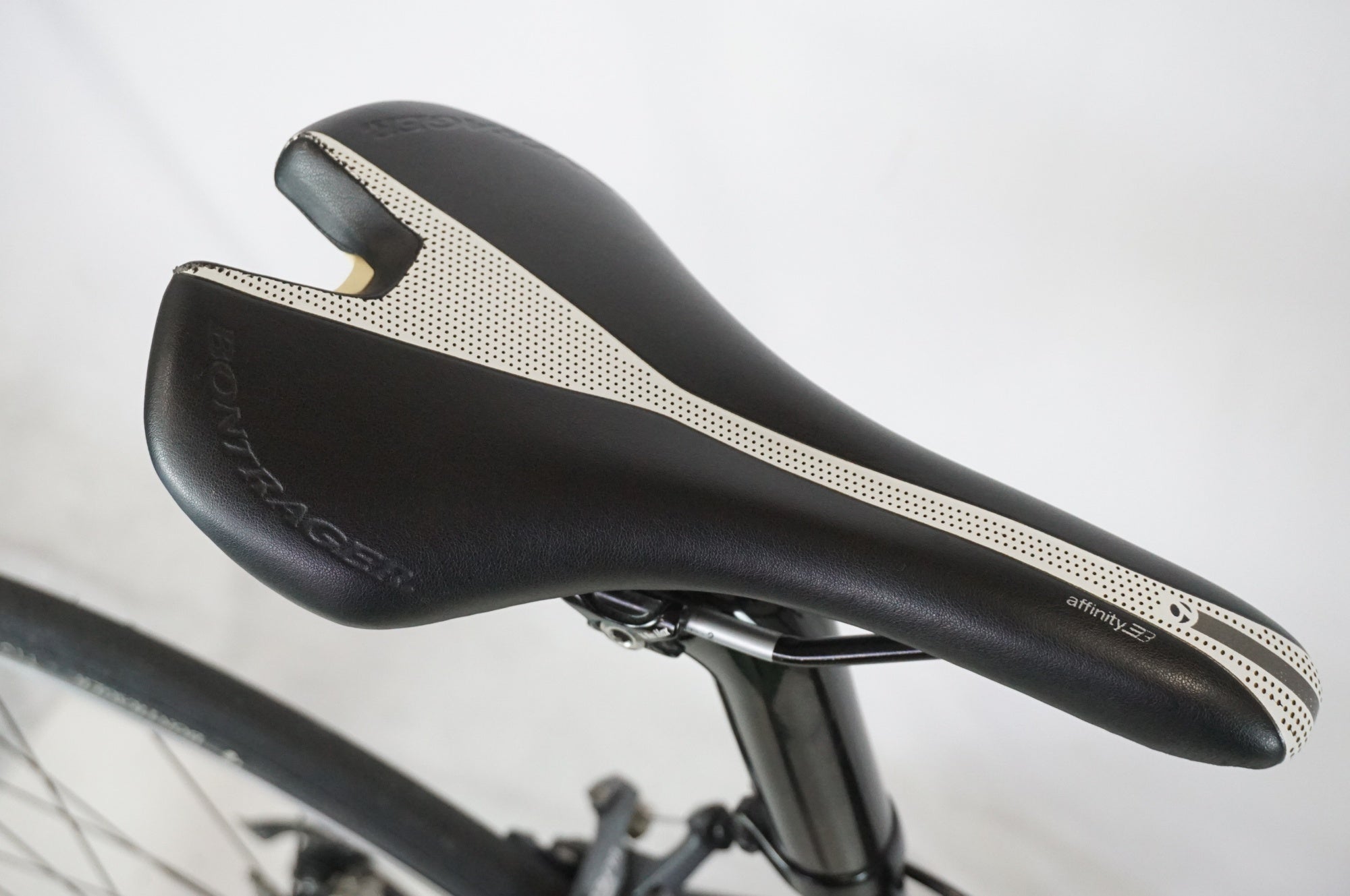 TREK 「トレック」 DOMANE 5.2 2014年モデル ロードバイク / 宇都宮店