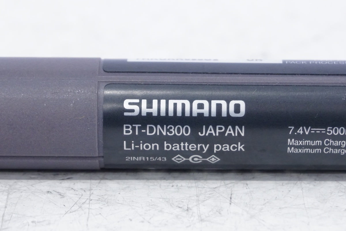 SHIMANO 「シマノ」 105 7170/7150 コンポセット / 浜松店