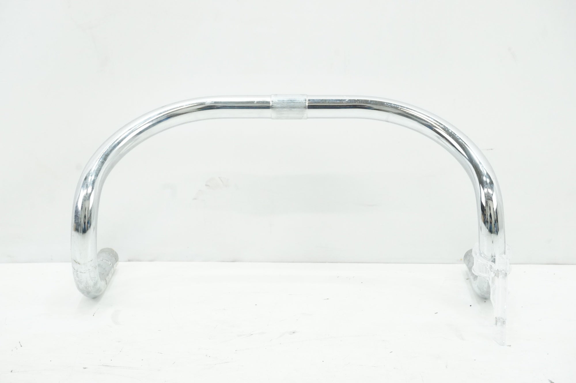 NITTO 「ニットー」 B123 NJS 390mm φ25.4 ハンドル  / 大宮店