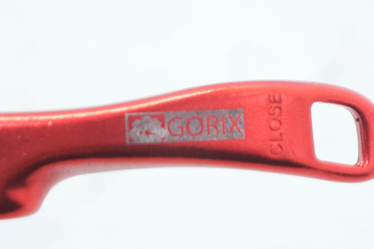 GORIX 「ゴリックス」 GX-3322 チェーンキーパー / 大阪門真店