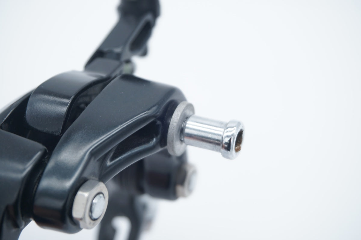 SHIMANO 「シマノ」 105 BR-5800 キャリパーブレーキセット / 滋賀大津