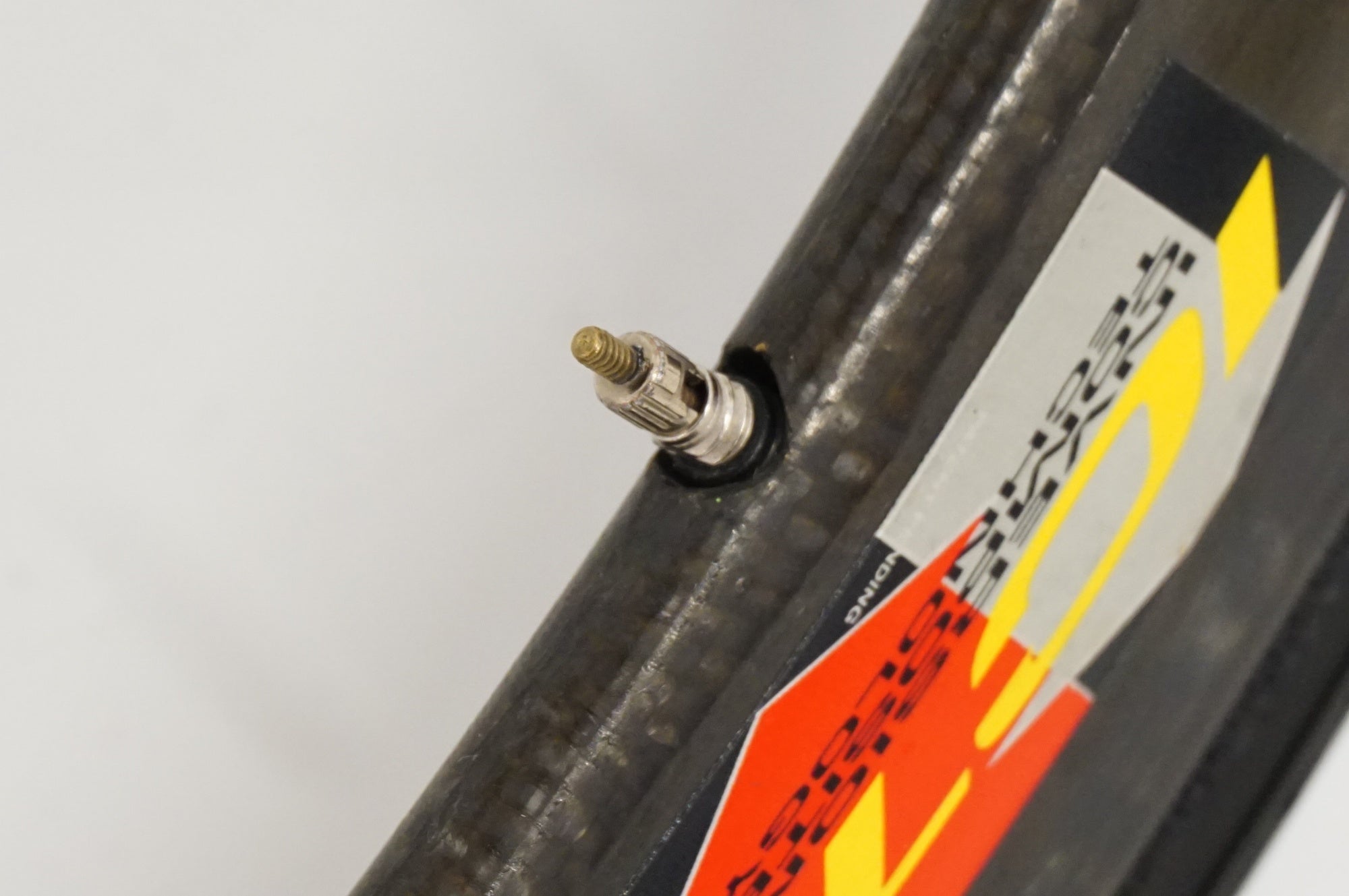 ZIPP 「ジップ」 404 シマノ10速 ホイールセット / 浜松店