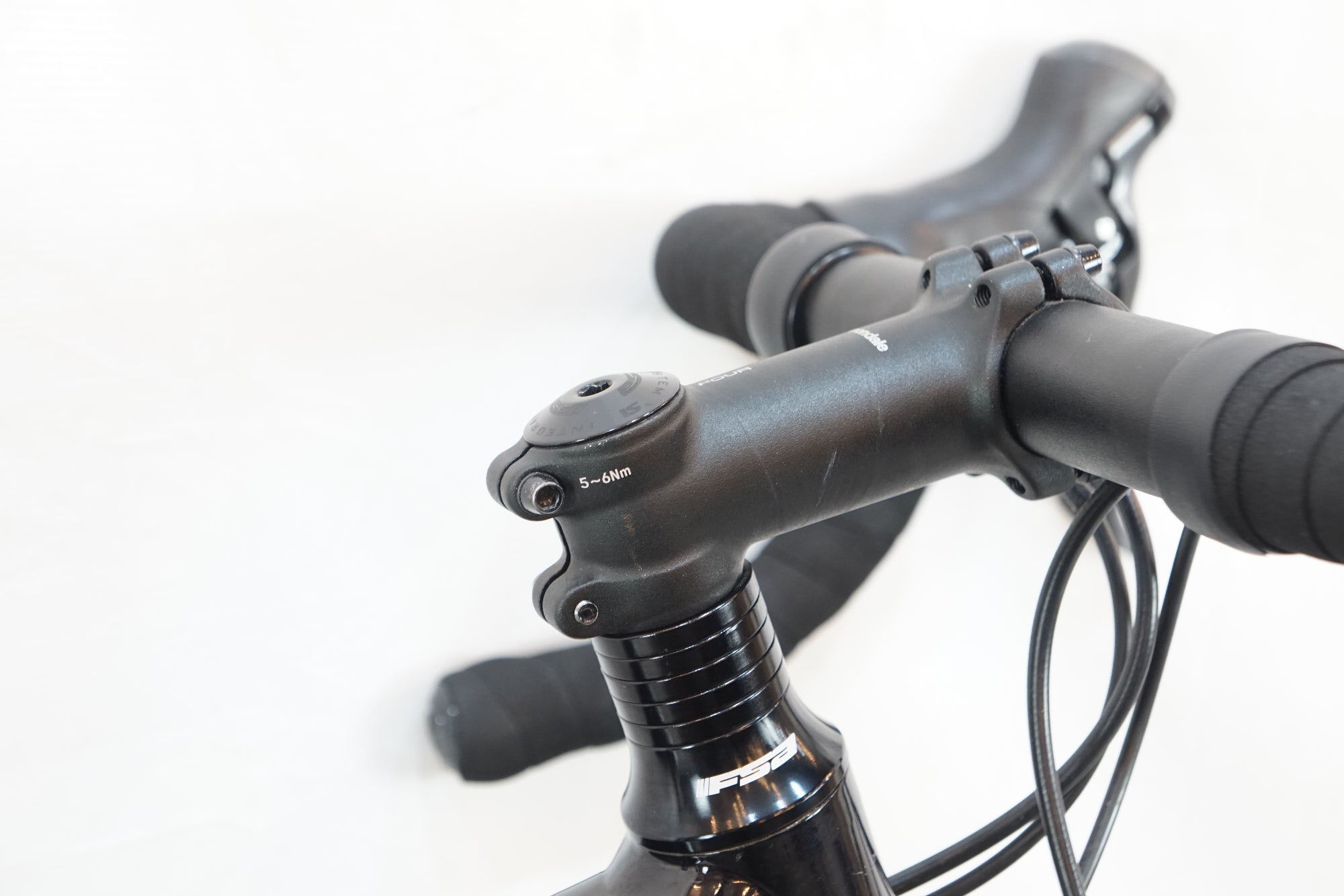 CANNONDALE 「キャノンデール」 CAAD OPTIMO 4 2021年モデル ロードバイク / バイチャリ浦和ベース