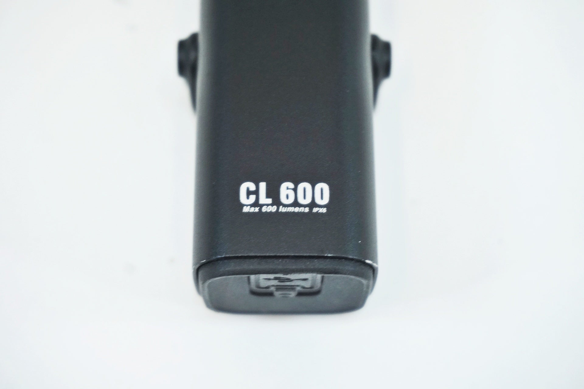 TOWILD 「トゥワイルド」 SMART BIKE FRONT LIGHT / 有明ガーデン店