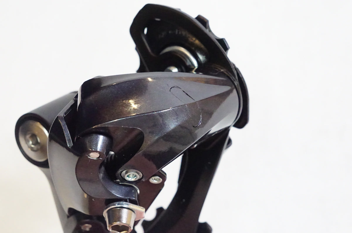 SHIMANO 「シマノ」 SORA RS-R3000-SS リアディレイラー / 熊谷本店