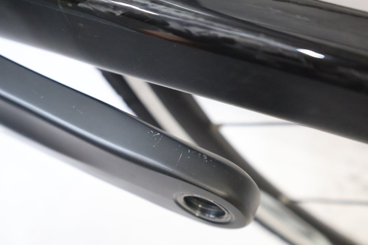 CARRERA 「カレラ」  CM43 SL ULTEGRA 6870 DI2 2014年頃 ロードバイク / 高知店