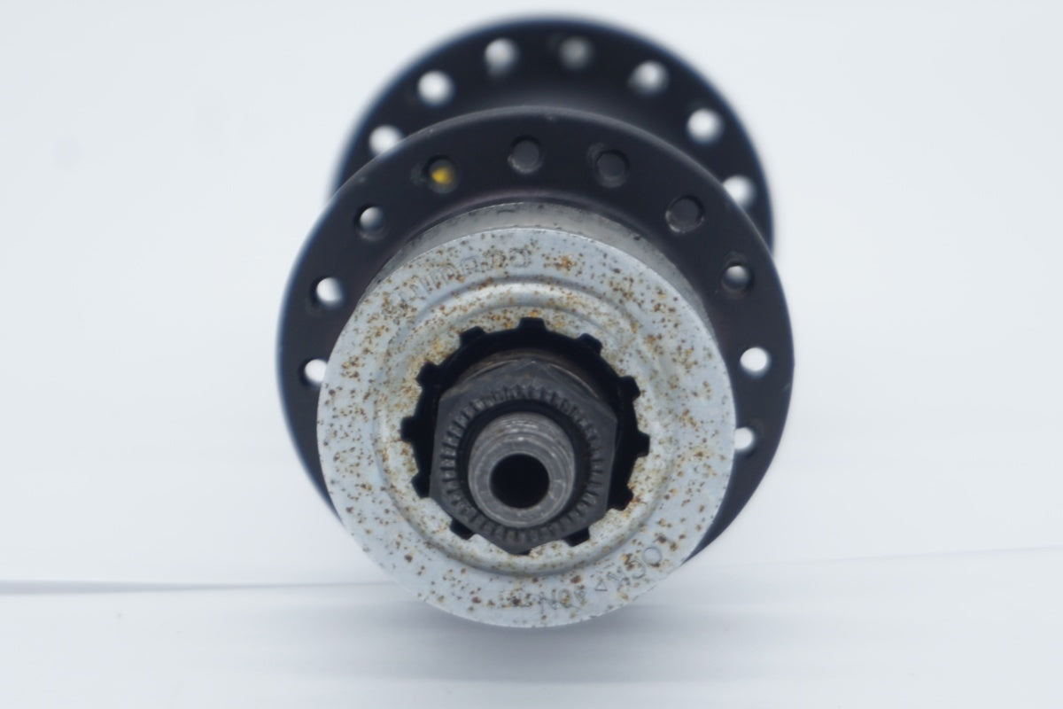 SHIMANO 「シマノ」 FH-M495 リアハブ / 滋賀大津店