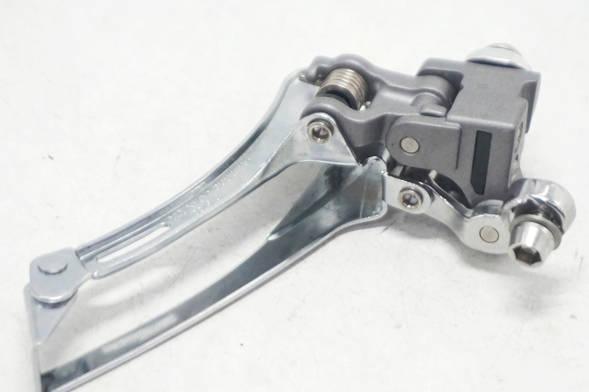 SHIMANO 「シマノ」 105 FD-5700 フロントディレイラー / 大阪