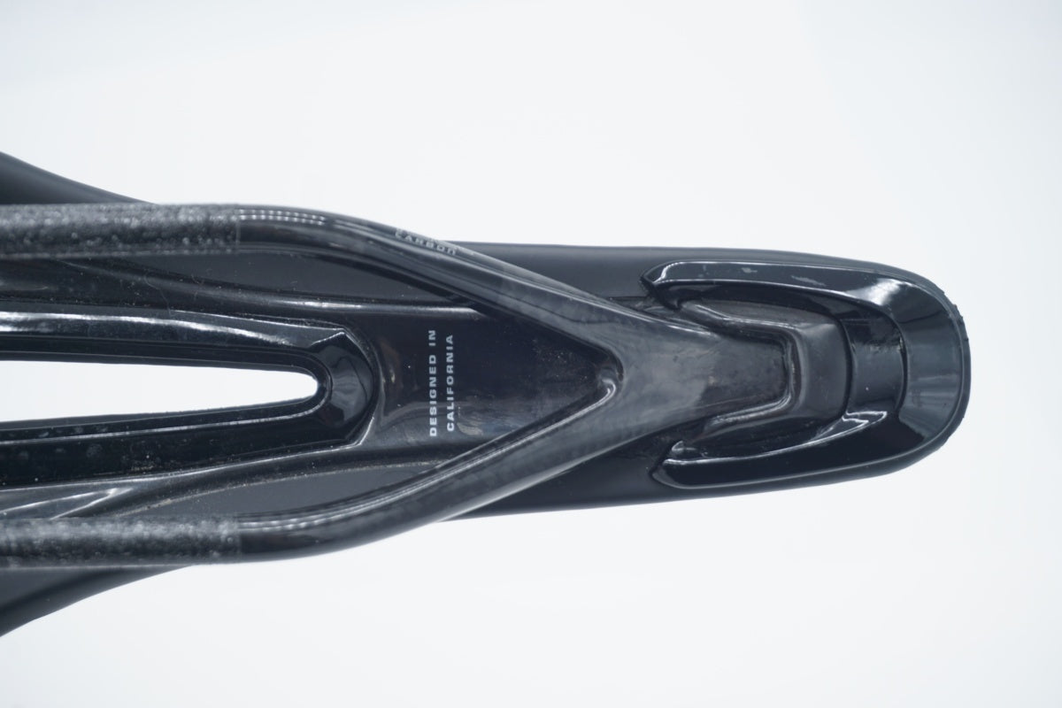 SPECIALIZED 「スペシャライズド」 S-WORKS TOUPE サドル / 京都八幡店