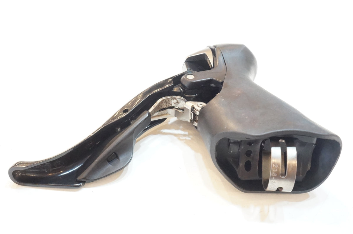 SHIMANO 「シマノ」 105 ST-5700 デュアルコントロールレバー / 浦和ベース