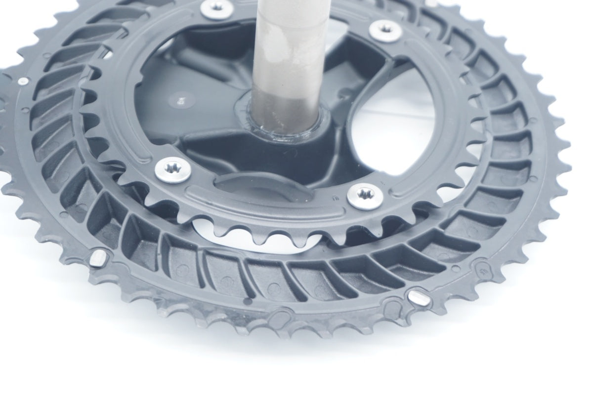 SHIMANO 「シマノ」 105 FC-R7000 50-34T 170mm クランク / 滋賀大津店