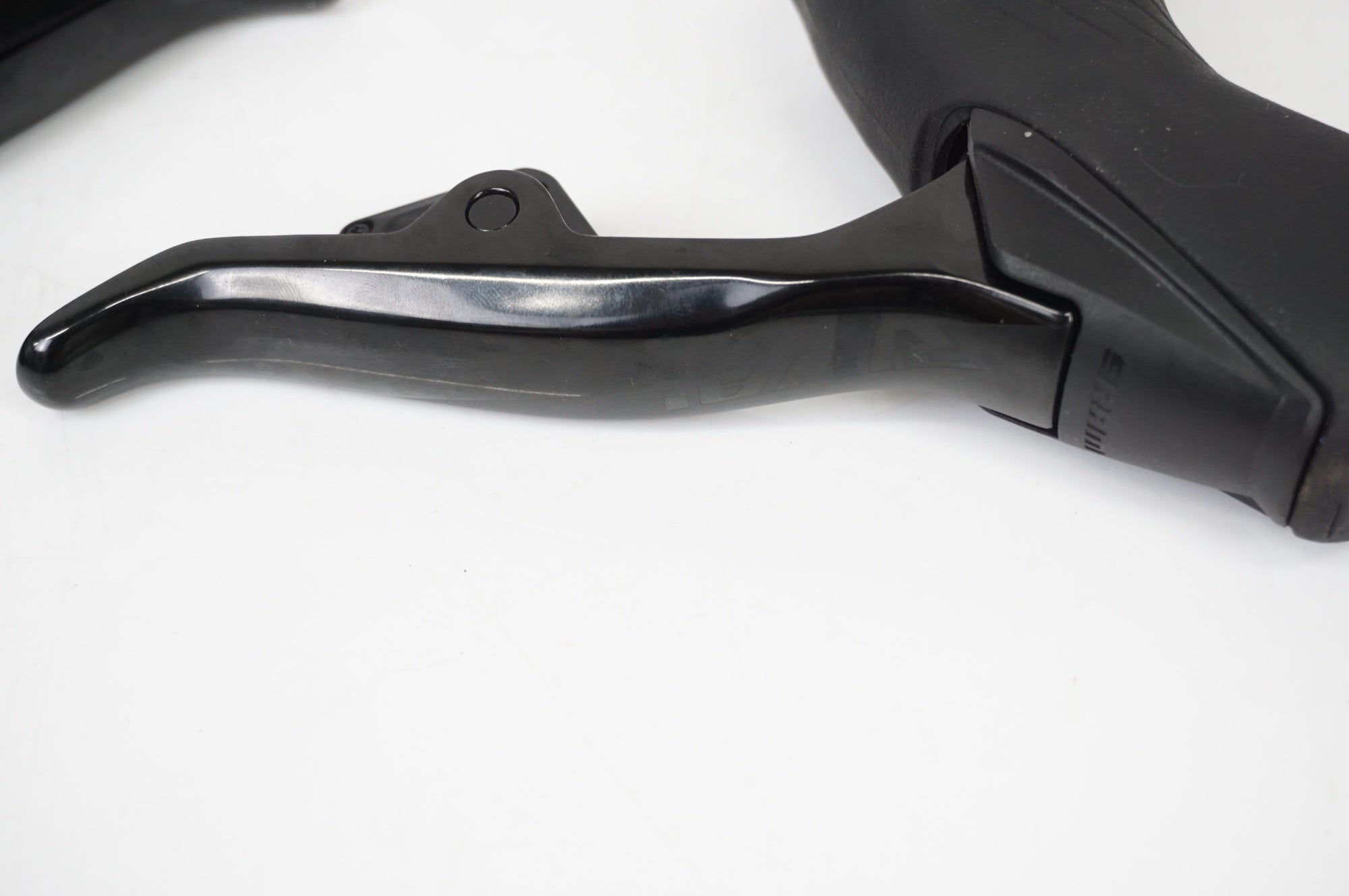 SRAM RIVAL AXS 未使用 SRAM Force & Rival AXS: Smarter Shifting, Better Braking