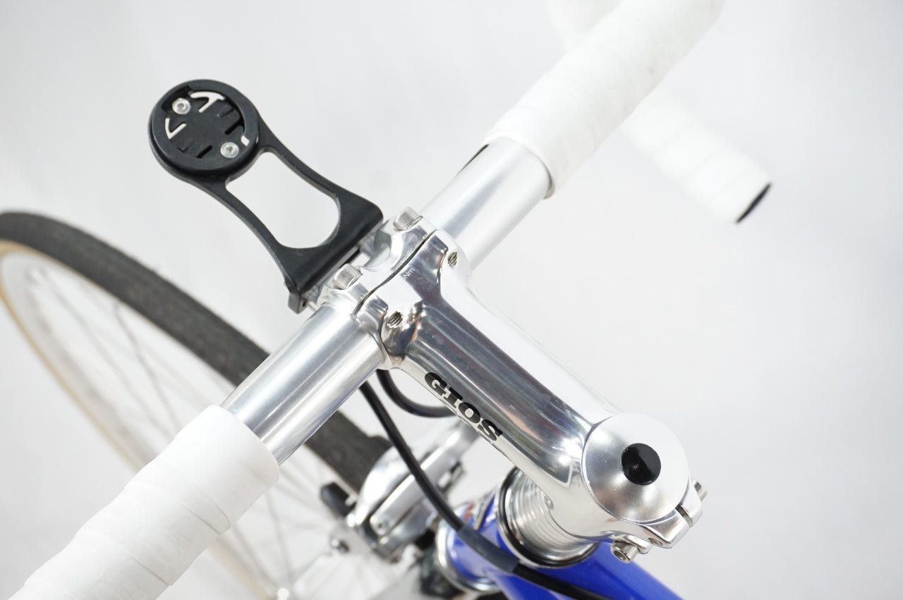 GIOS 「ジオス」 VINTAGE 2025年モデル ロードバイク / 川越店