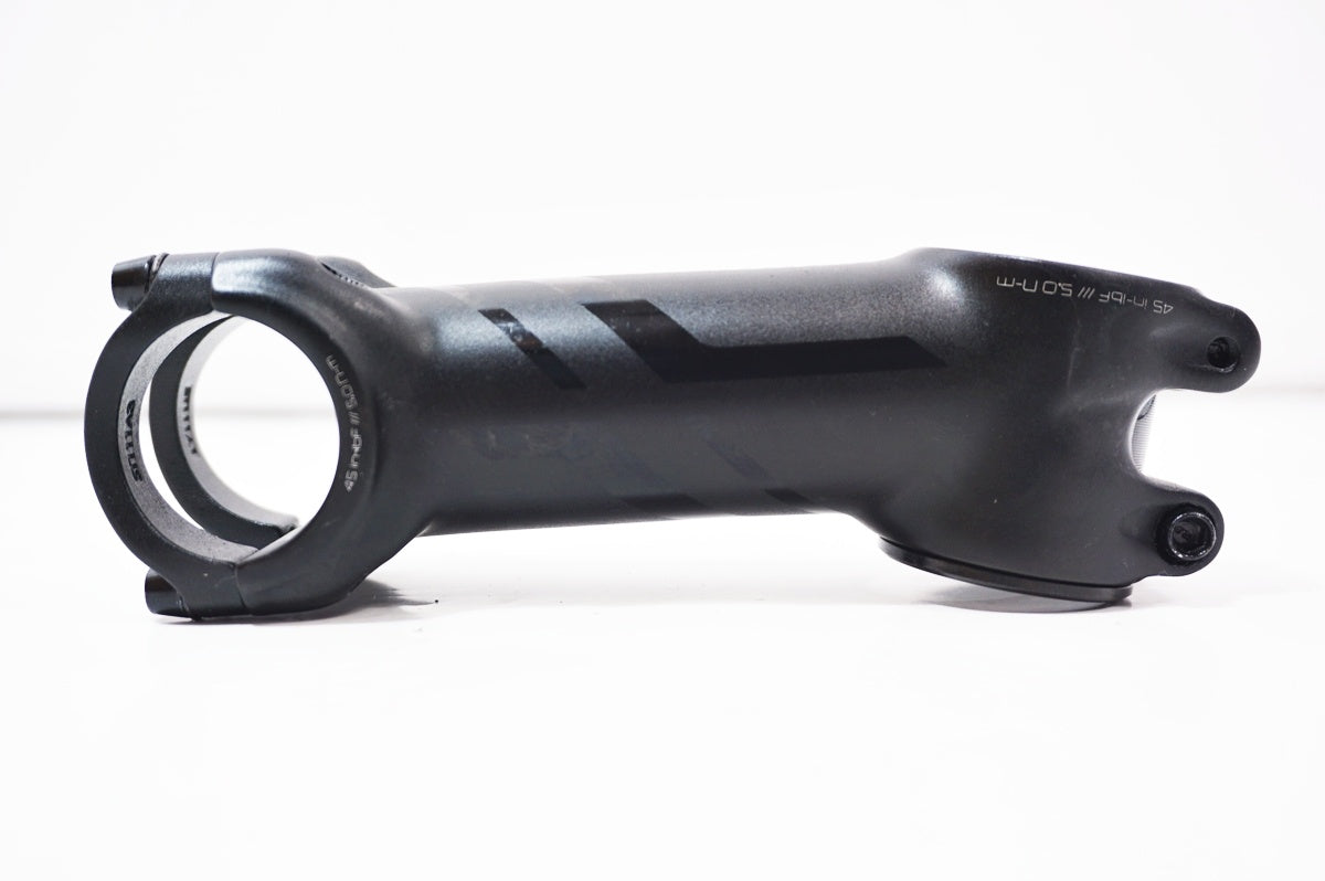 SPECIALIZED 「スペシャライズド」 FUTURE STEM COMP φ31.8 110mm ステム / バイチャリ世田谷店