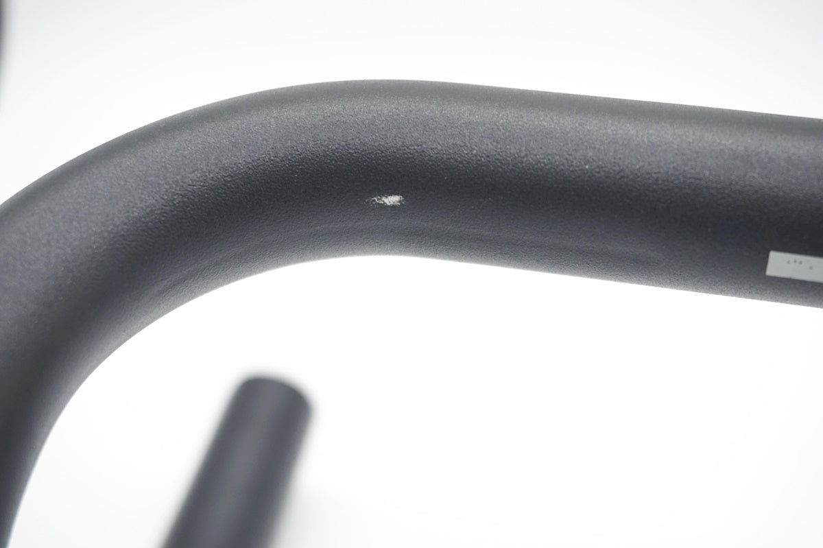 CANNONDALE 「キャノンデール」 C3 Φ31.8 420mm ハンドル/ 京都西院店