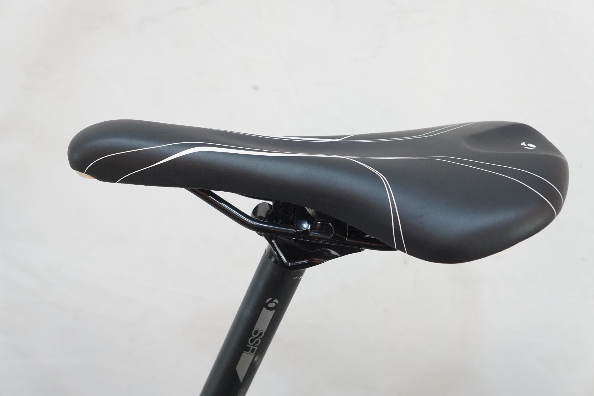 TREK 「トレック」 SUPERFLY 5 2014年モデル マウンテンバイク / バイチャリ浦和ベース