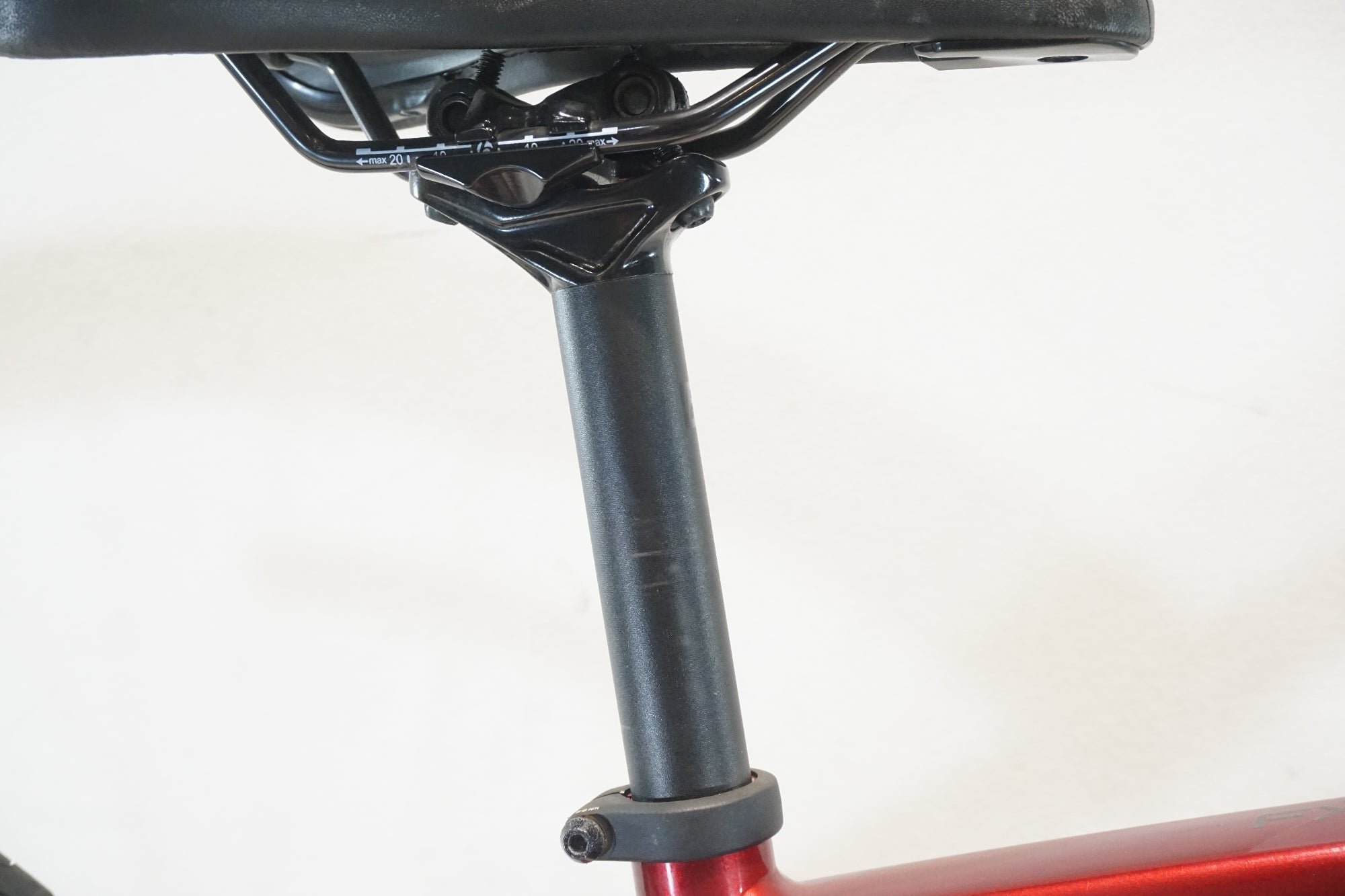 TREK 「トレック」 FX3 DISC 2020年モデル クロスバイク / 横浜戸塚店