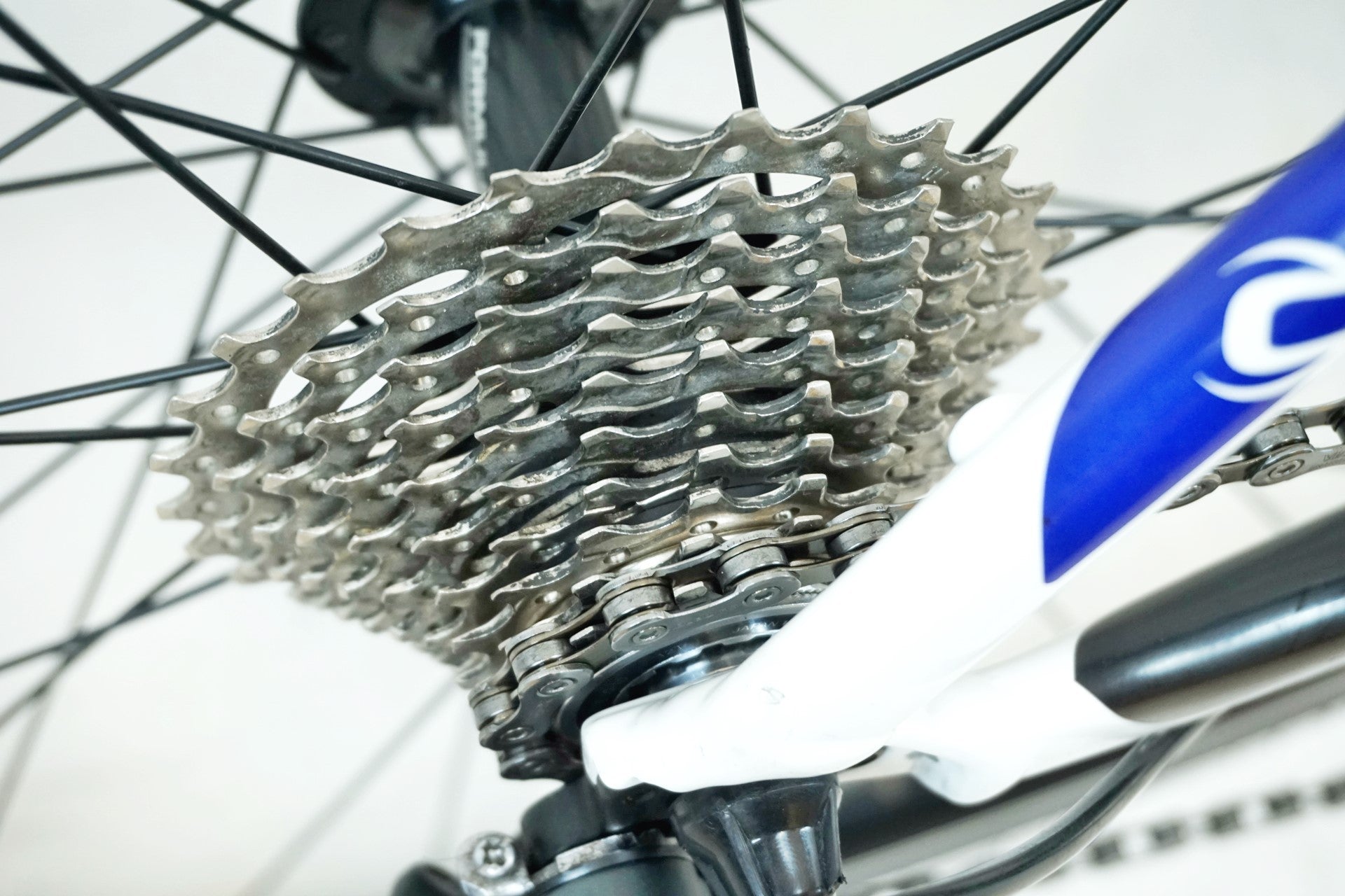 CANNONDALE 「キャノンデール」 CAAD8 TIAGRA 2016年モデル ロードバイク / 有明ガーデン店