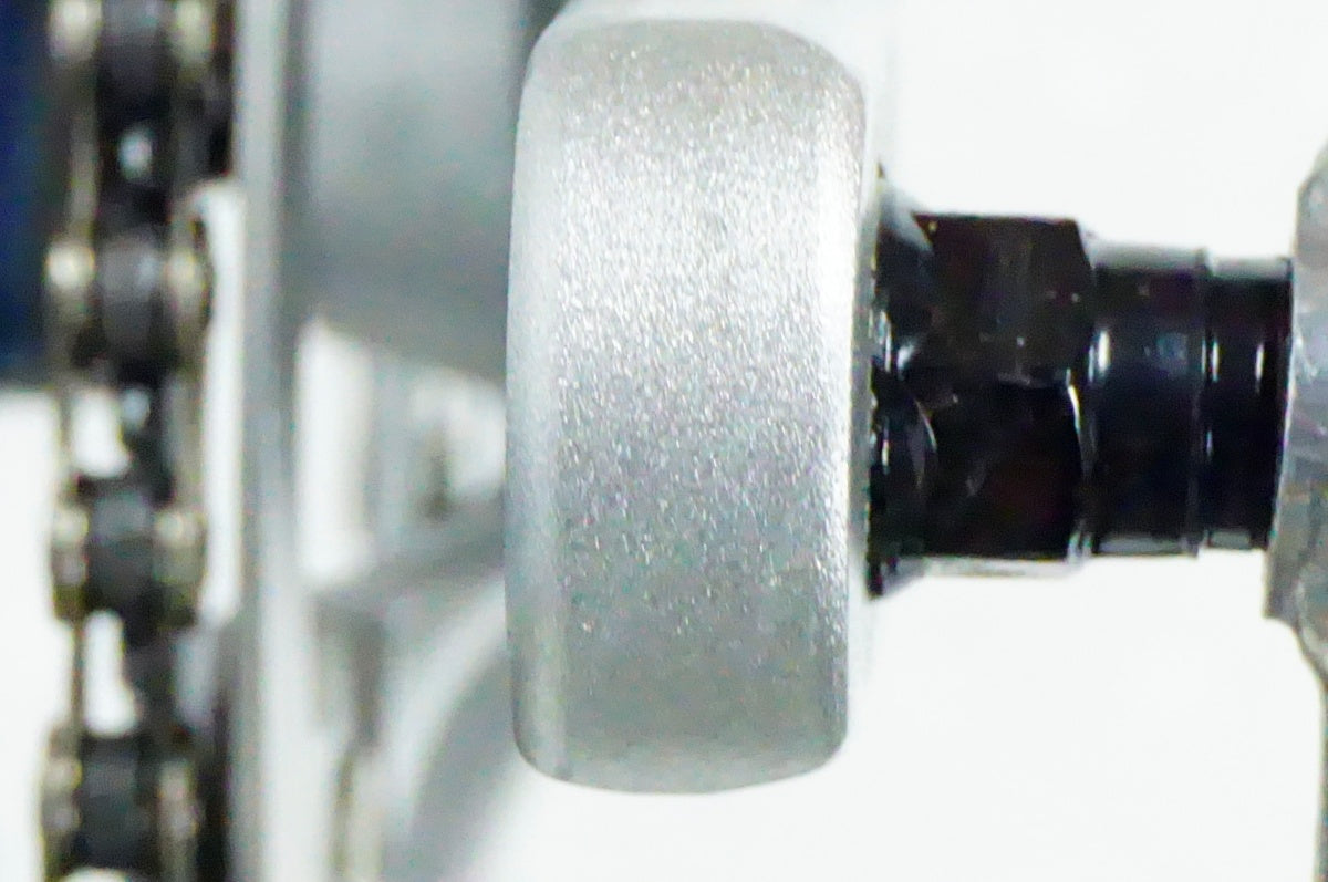 FUJI 「フジ」 STROLL 2025年モデル ピストバイク / 名古屋大須店