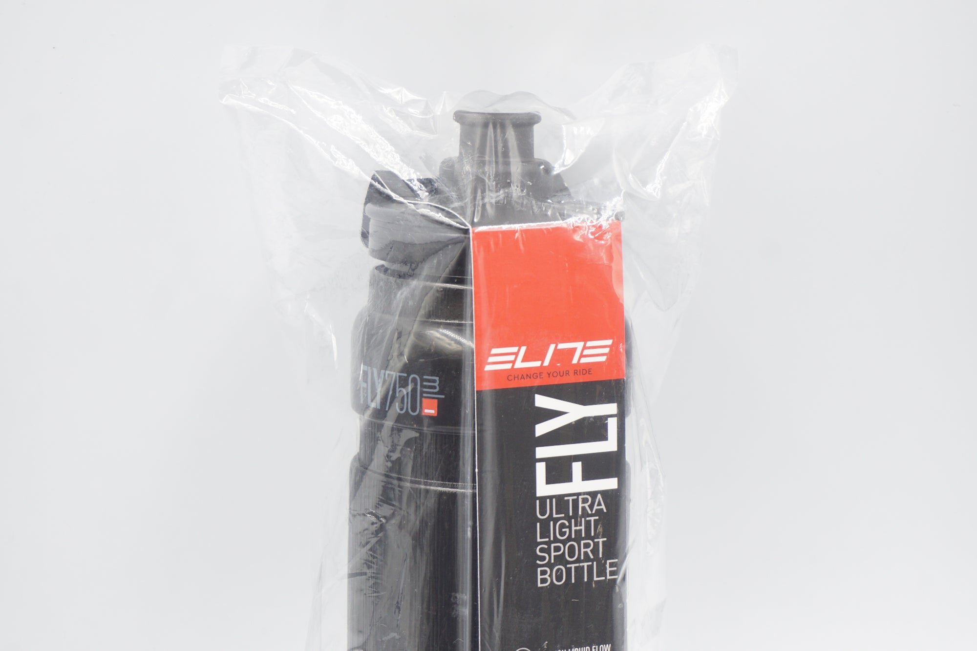 ELITE 「エリート」 ドリンクボトル / 奈良店