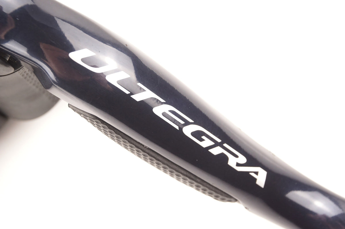 SHIMANO 「シマノ」 ULTEGRA Di2 ST-6870 デュアルコントロールレバー / 中目黒店