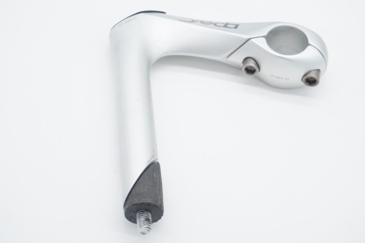 DEDA 「デダ」 φ26.0 100mm ステム / 滋賀大津店