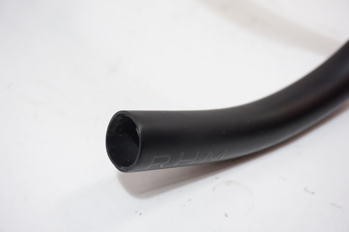 DEDA 「デダ」 SUPERZERO CARBON Φ31.7 440mm ハンドル / 世田谷店
