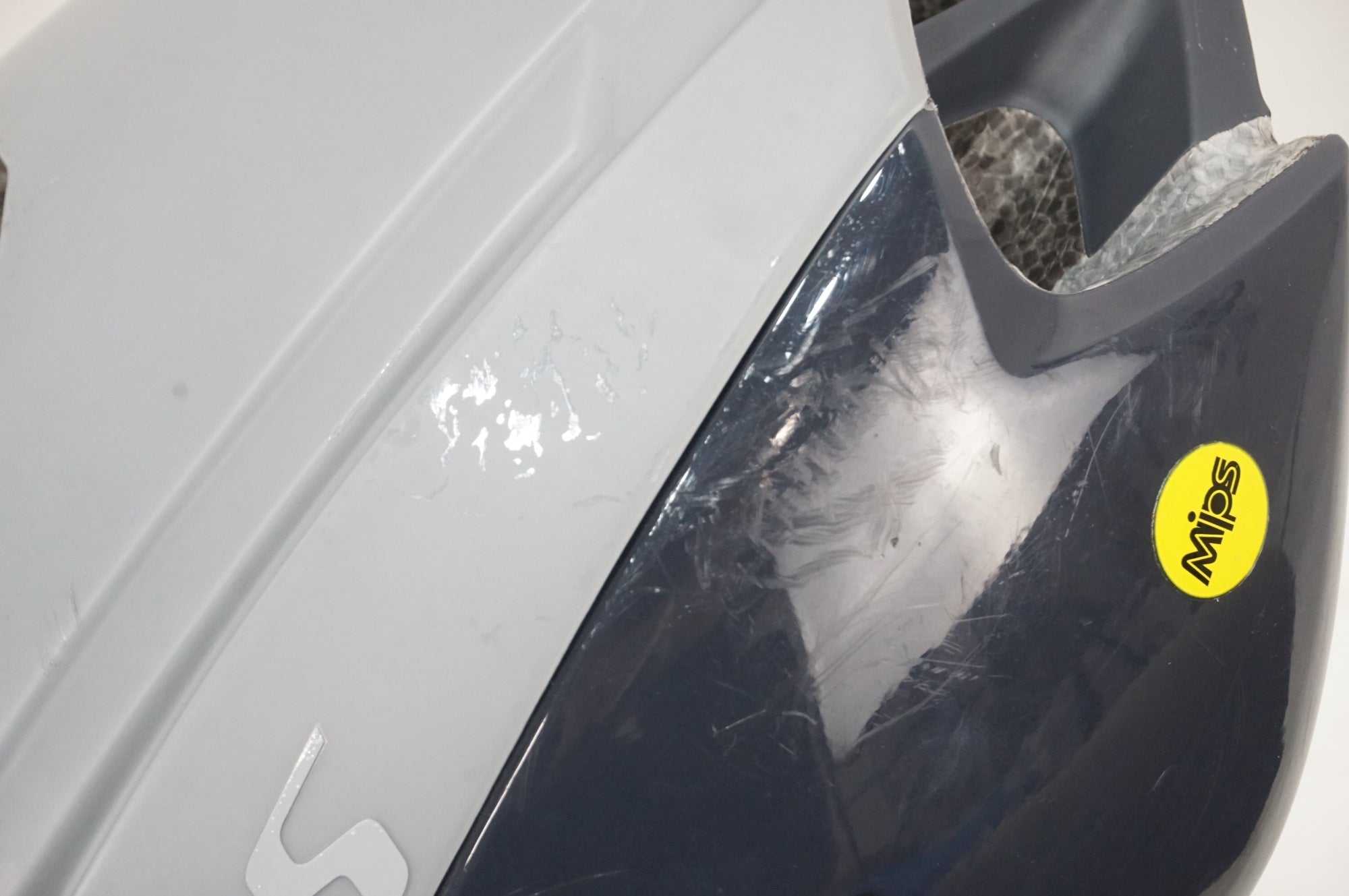 SPECIALIZED 「スペシャライズド」 S-WORKS EVADE Ⅱ Mサイズ ヘルメット / 大宮店