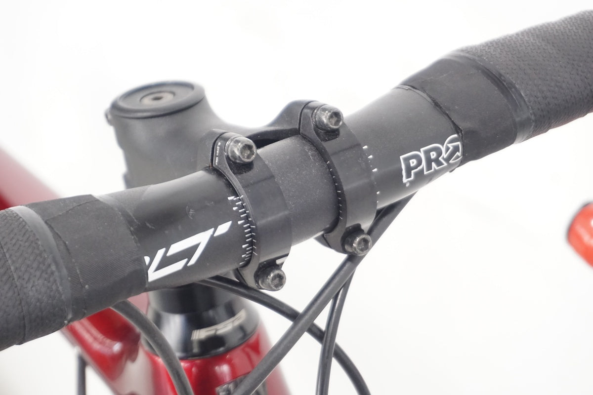 TREK 「トレック」 EMONDA SL 6 2019年モデル ロードバイク / 滋賀大津店