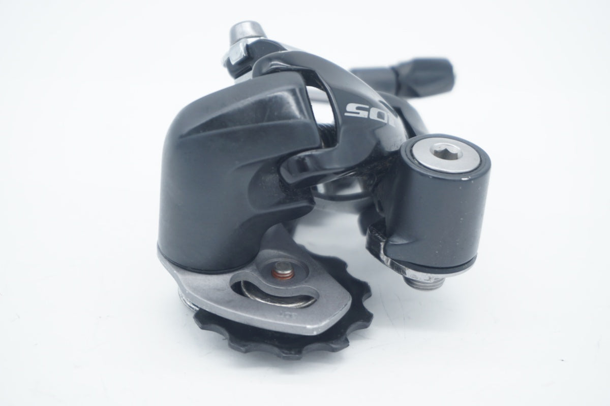SHIMANO 「シマノ」 105 RD-5700 リアディレイラー/ 滋賀大津店 SHIMANO 「シマノ」 105 RD-5700 リアディレイラー/ 滋賀大津店