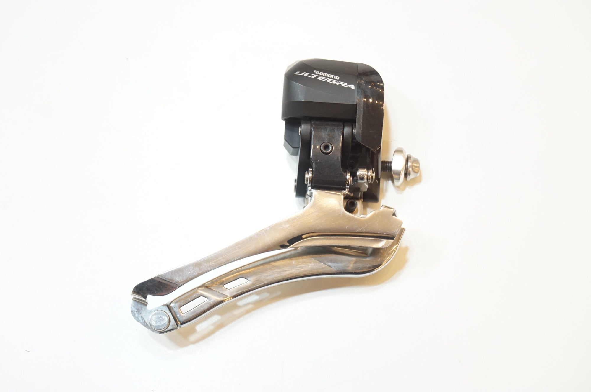SHIMANO 「シマノ」 ULTEGRA 6870 DI2 コンポーネントセット / 浦和ベース