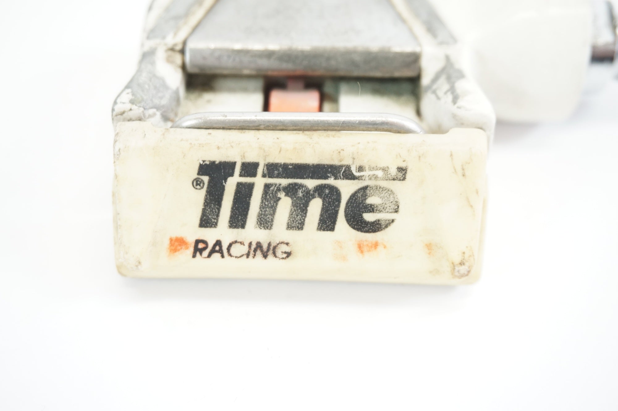 TIME 「タイム」 RACING ペダル / 宇都宮店